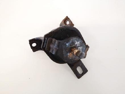 Halter für Motoraufhängung Mitsubishi Outlander, I 2003.01 - 2006.12 Gebraucht,