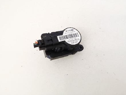 Stellmotor Lüftung Opel Insignia A, 2008.01 - 2013.01 52428455, vhb30-30021-b