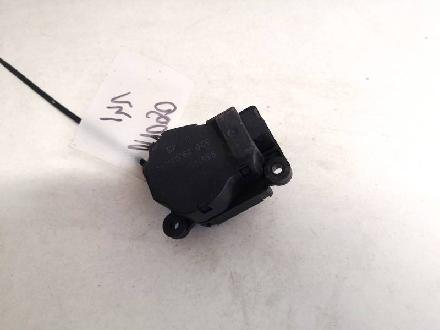 Stellmotor Lüftung Fiat Croma 2005 - 2011 985100v, 985100v02