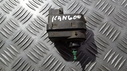 Motor Leuchtweitenregulierung Renault Kangoo, 1997.09 - 2003.04 r7700424223,