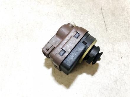 Motor Leuchtweitenregulierung Peugeot 306, 1993.04 - 1997.07 Gebraucht,