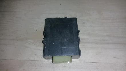 Steuergerät Motor ECU Toyota Previa, 1990.05 - 2000.08 8598095702, 85980-95702 051500-2360