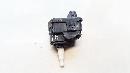 Motor Leuchtweitenregulierung Volkswagen Golf, III 1993.07 - 1999.04 Gebraucht ,