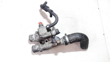 Thermostat Fiat Bravo, 1995.10 - 2001.10 46523733,