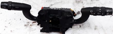 Lenkstockschalter Fiat Croma 2005 - 2011 07354087580, 50045