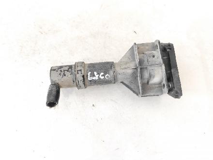 Waschwasserdüse Scheinwerferreinigung - Vorne Linke Audi A6, C5 2001.08 - 2005.01 facelift 4z7955979,