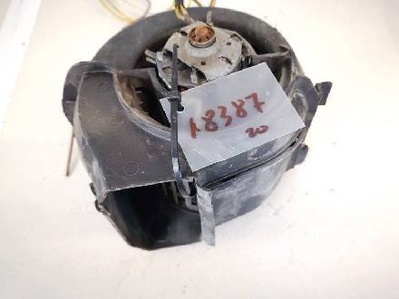 Gebläsemotor Volkswagen Passat, B2 1980.01 - 1988.03 321819021a,