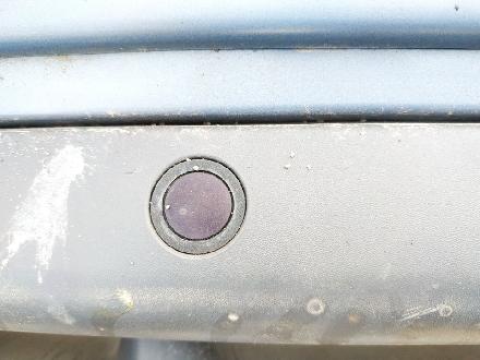 Sensor für Einparkhilfe - HINTEN Renault Vel Satis, 2002.06 - 2009.12 Gebraucht,