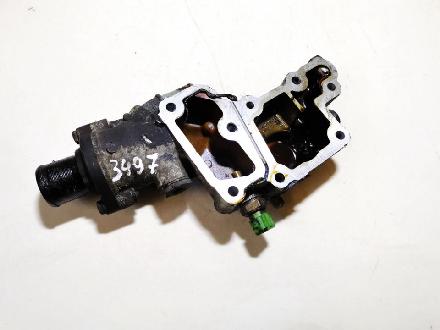 Thermostat Peugeot 206, 1998.08 - 2002.07 963470580,