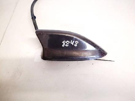 GPS Antenne Honda Civic, 2011 - 2015 Gebraucht,