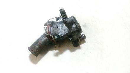 Thermostat Mazda 626, 1991.08- 1997.04 Gebraucht,