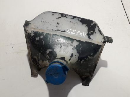Scheibenwaschbehälter Vorne Wischwasserbehälter Audi 80, B4 1991.09 - 1995.01 331955453C,