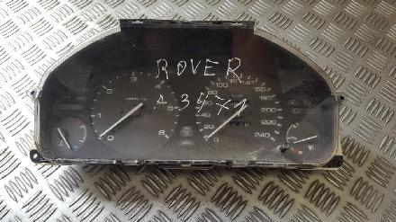 Tachometer Rover 600, 1993.08 - 1999.02 AR0023005, AR-0023-005