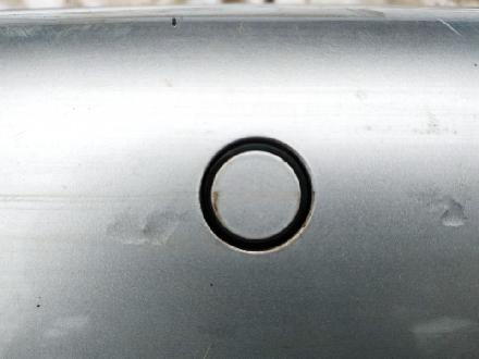 Sensor für Einparkhilfe - HINTEN Volkswagen Touran, 2003.01 - 2006.10 Gebraucht, avq