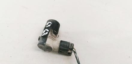 Sensor für Einparkhilfe - HINTEN Fiat Idea 2003 - 2012 687939,