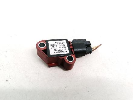 Sensor für Airbag Volvo V50, 2004.04 - 2007.05 30737138, 8840A6