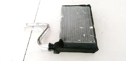 Heizungskühler Wärmetauscher Ford Mondeo, 1992.12 - 1996.09 Gebraucht ,