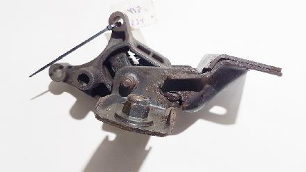 Halter für Motoraufhängung Ford KA, 1999.09 - 2008.11 facelift xs516b049aa, r76ja 320955g