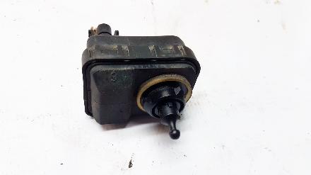 Motor Leuchtweitenregulierung Opel Zafira, A 1999.04 - 2003.11 Gebraucht ,