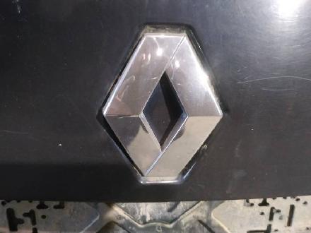 Emblem Renault Laguna, II 2001.03 - 2006.05 Gebraucht,