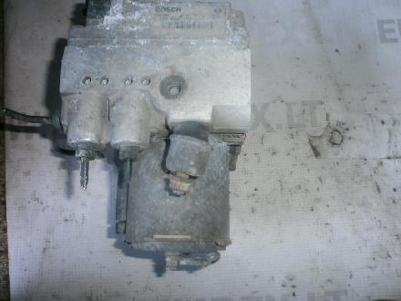 Abs Pumpe Hydraulikblock Honda Accord, 1993.10 - 1997.12 0273004163, 0265216848