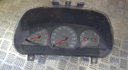 Tachometer Volvo V40, I 1995.07 - 2000.07 30858334, 0P-0200021