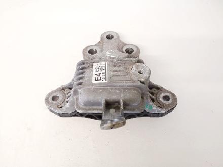 Halter für Motoraufhängung Opel Astra, J 2009.12 - 2015.06 13337422,