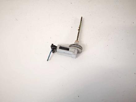 Sensor Innentemperatur Audi A4, B6 2000.11 - 2004.11 4B0820539,