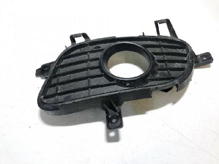 Kühlergrill - Vorne Linke Mercedes-Benz A-CLASS, W169, 2004.09 - 2008.09 1698850522, 110000029