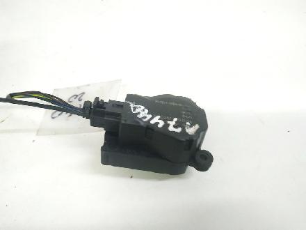 Stellmotor Lüftung Ford Focus, 2004.11 - 2008.06 3M5H19E616AA, 3M5H-19E616-AA