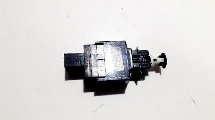 Bremslichtschalter Schalter Volvo S60, 2000.01 - 2005.01 8622064,