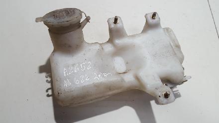 Scheibenwaschbehälter Vorne Wischwasserbehälter Mazda 626, 1991.08- 1997.04 860141219, 860141-219