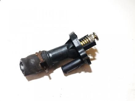 Thermostat Volvo V50, 2004.04 - 2007.05 Gebraucht,