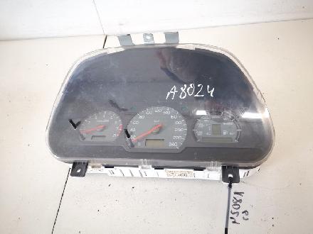Tachometer Volvo V40, I 1995.07 - 2000.07 30862002, 30864002