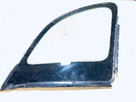 Seitenfenster Seitenscheibe - Toyota RAV-4, II 2000.09 - 2005.11 Gebraucht,