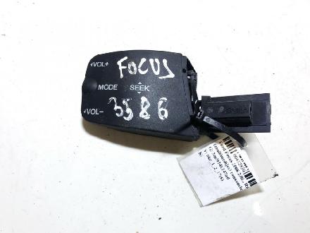 Lenkstockschalter Ford Focus, 2008.06 - 2011.04 facelift 3m5t14k147ad, 3m5t-14k147ad