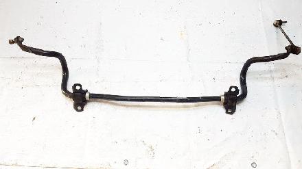 Stabilisator Vorne Volvo XC60, I 2008 - 2015.06 8g9n5482ea,