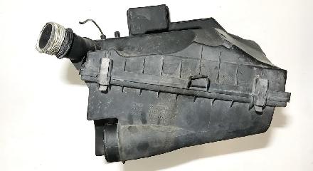 Luftfilterkasten Volvo S40, 1995.07 - 2000.07 30814298,