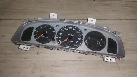Tachometer Mazda 626, 1991.08- 1997.04 Gebraucht , na