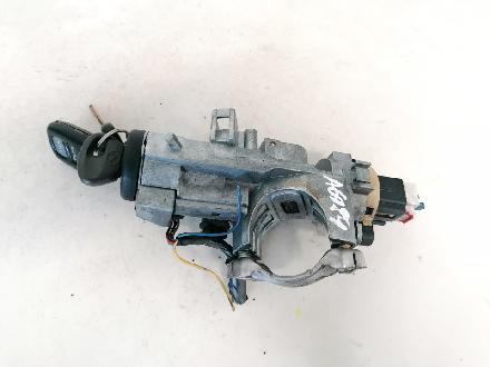 Zündschloss Mazda 626, 1997.04 - 2002.10 Gebraucht,