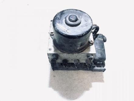 Abs Pumpe Hydraulikblock Volkswagen Bora, 1998.01 - 2005.12 1j0614117c, 100204-0142410020401424 1j0907379g 10094903403 AGR