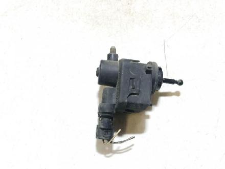 Motor Leuchtweitenregulierung Renault Laguna, I 1994.01 - 2001.03 7700420737,