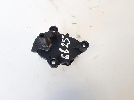 Stellmotor Lüftung Volkswagen Sharan, 7M 1995.09 - 2000.04 7m0907511d,