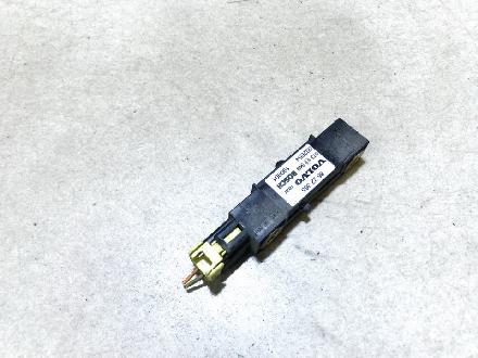 Sensor für Airbag Volvo V70, II 2001.01 - 2005.06 8622365, 002654 190901