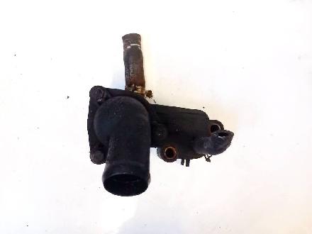 Thermostat Ford Transit Connect 2002.06 - 2008.12 55638915, pa66-gf30 xs4q-8548-ac