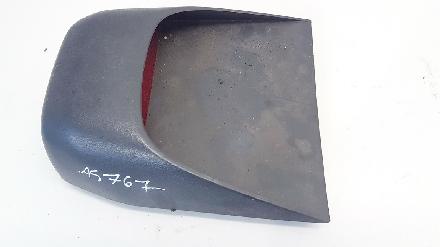 Zusatzbremsleuchte Toyota Paseo 1996 - 1999 Gebraucht,