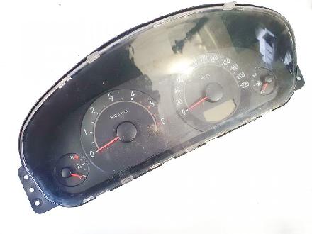 Tachometer Hyundai Trajet, 2000.03 - 2008.07 940133a000, 94013-3a000