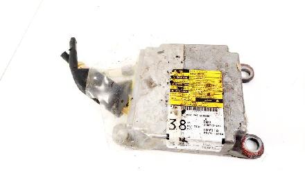 Steuergerät Airbag Toyota Corolla, 2001.11 - 2004.02 8917002290, 89170-02290 210213104