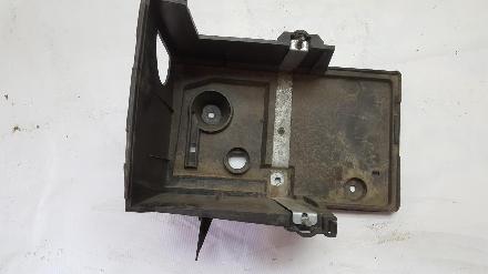 Batteriekasten Ford Focus, 2004.11 - 2008.06 30667561,