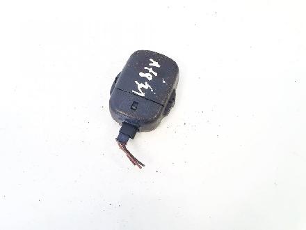 Regensensor Opel Insignia A, 2008.01 - 2013.01 1331161b, 20090514215137br